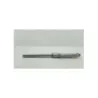 Tube de fourche gauche MOTO GUZZI NORGE 1200 2006 - 2010 Tube de fourche gauche MOTO GUZZI NORGE 1200 2006 - 2010