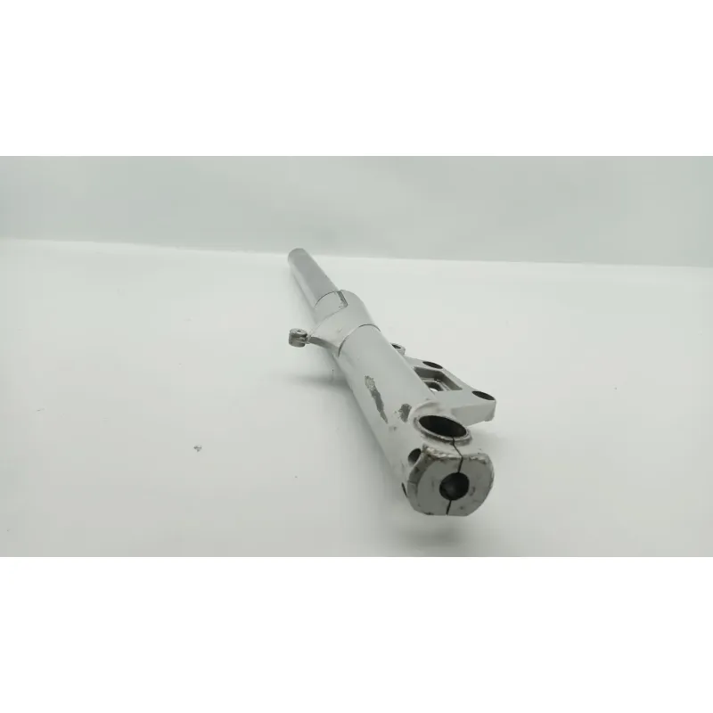 Tube de fourche gauche MOTO GUZZI NORGE 1200 2006 - 2010