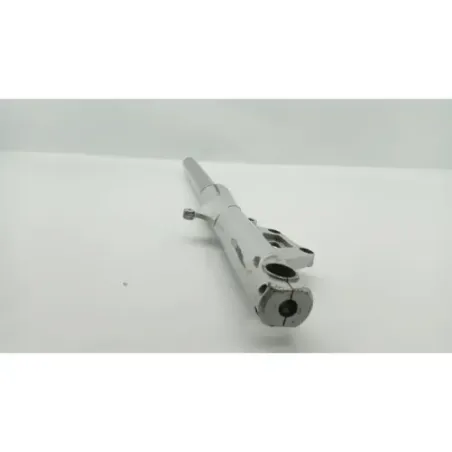 Tube de fourche gauche MOTO GUZZI NORGE 1200 2006 - 2010