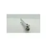 Tube de fourche gauche MOTO GUZZI NORGE 1200 2006 - 2010 Tube de fourche gauche MOTO GUZZI NORGE 1200 2006 - 2010