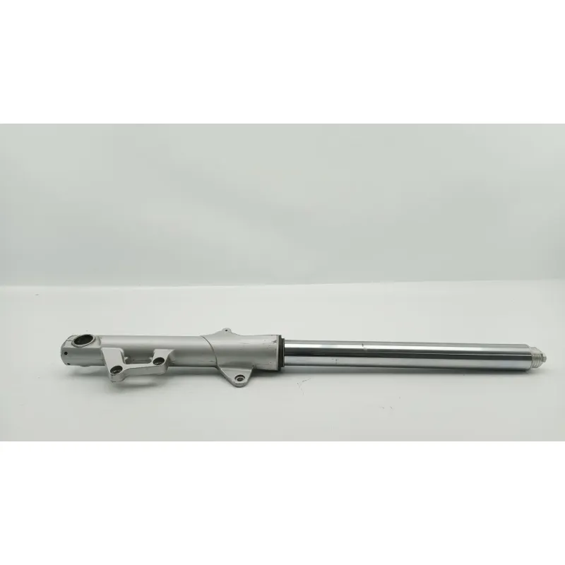 Tube de fourche gauche MOTO GUZZI NORGE 1200 2006 - 2010