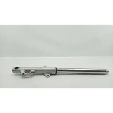 Tube de fourche gauche MOTO GUZZI NORGE 1200 2006 - 2010