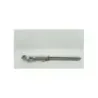 Tube de fourche gauche MOTO GUZZI NORGE 1200 2006 - 2010 Tube de fourche gauche MOTO GUZZI NORGE 1200 2006 - 2010