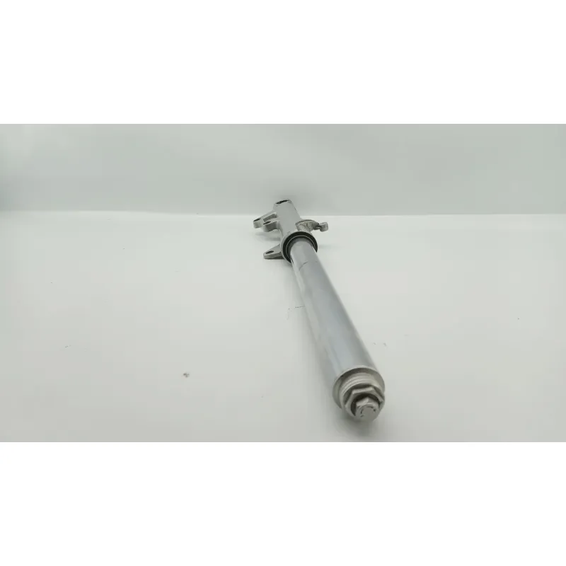 Tube de fourche gauche MOTO GUZZI NORGE 1200 2006 - 2010