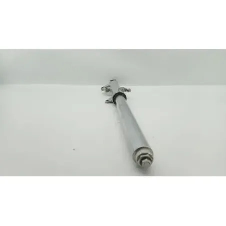 Tube de fourche gauche MOTO GUZZI NORGE 1200 2006 - 2010