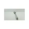 Tube de fourche gauche MOTO GUZZI NORGE 1200 2006 - 2010 Tube de fourche gauche MOTO GUZZI NORGE 1200 2006 - 2010
