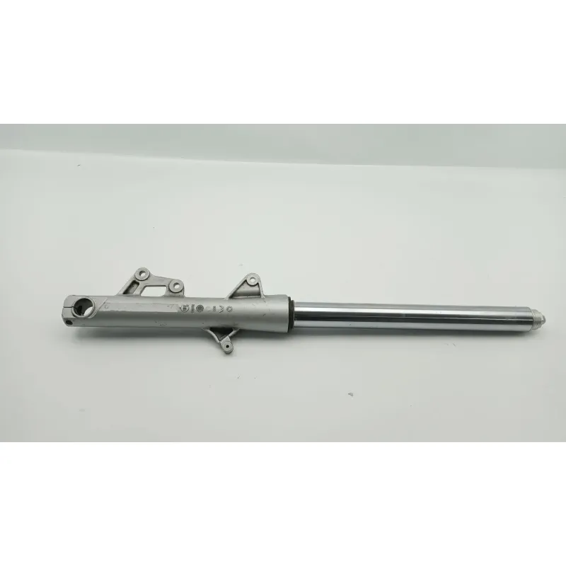 Tube de fourche gauche MOTO GUZZI NORGE 1200 2006 - 2010