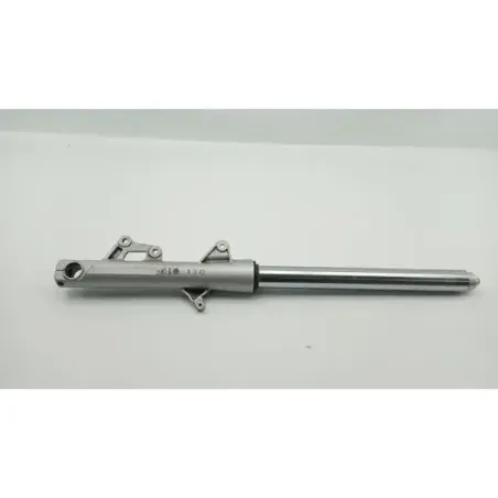 Tube de fourche gauche MOTO GUZZI NORGE 1200 2006 - 2010