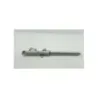 Tube de fourche gauche MOTO GUZZI NORGE 1200 2006 - 2010 Tube de fourche gauche MOTO GUZZI NORGE 1200 2006 - 2010