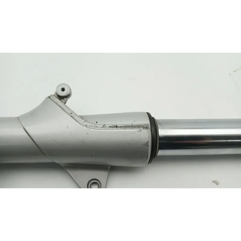 Tube de fourche gauche MOTO GUZZI NORGE 1200 2006 - 2010