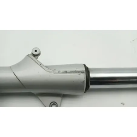 Tube de fourche gauche MOTO GUZZI NORGE 1200 2006 - 2010