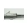 Tube de fourche gauche MOTO GUZZI NORGE 1200 2006 - 2010 Tube de fourche gauche MOTO GUZZI NORGE 1200 2006 - 2010