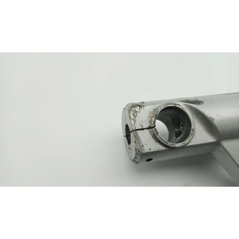 Tube de fourche gauche MOTO GUZZI NORGE 1200 2006 - 2010