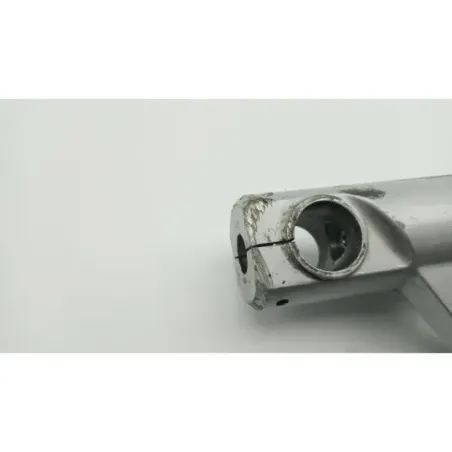 Tube de fourche gauche MOTO GUZZI NORGE 1200 2006 - 2010