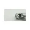 Tube de fourche gauche MOTO GUZZI NORGE 1200 2006 - 2010 Tube de fourche gauche MOTO GUZZI NORGE 1200 2006 - 2010