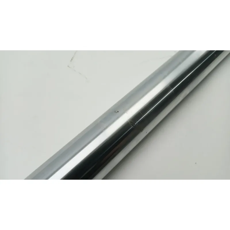 Tube de fourche gauche MOTO GUZZI NORGE 1200 2006 - 2010