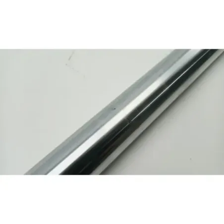 Tube de fourche gauche MOTO GUZZI NORGE 1200 2006 - 2010