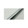 Tube de fourche gauche MOTO GUZZI NORGE 1200 2006 - 2010 Tube de fourche gauche MOTO GUZZI NORGE 1200 2006 - 2010
