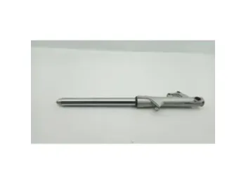 Tube de fourche gauche MOTO GUZZI NORGE 1200 2006 - 2010