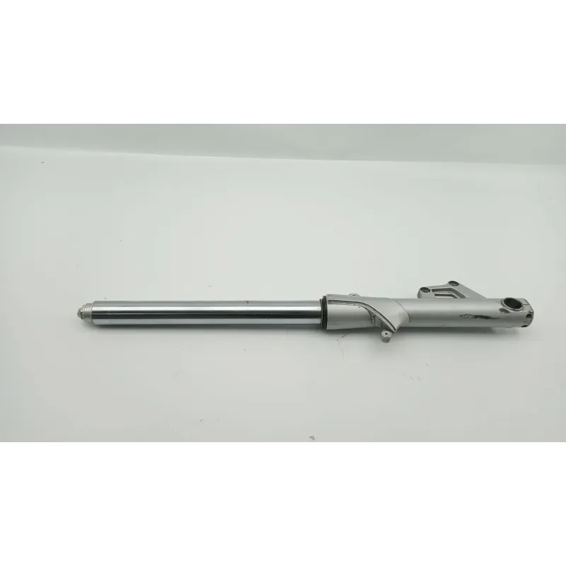 Tube de fourche gauche MOTO GUZZI NORGE 1200 2006 - 2010