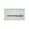 Tube de fourche gauche MOTO GUZZI NORGE 1200 2006 - 2010 Tube de fourche gauche MOTO GUZZI NORGE 1200 2006 - 2010