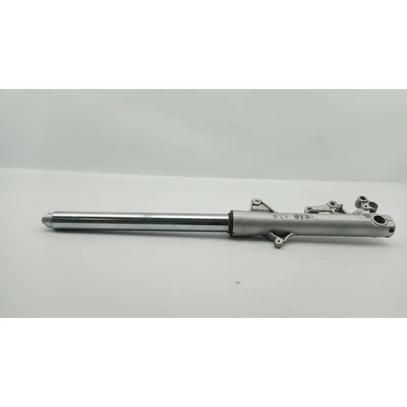 Tube de fourche droit MOTO GUZZI NORGE 1200 2006 - 2010
