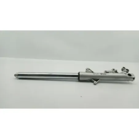 Tube de fourche droit MOTO GUZZI NORGE 1200 2006 - 2010