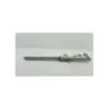 Tube de fourche droit MOTO GUZZI NORGE 1200 2006 - 2010