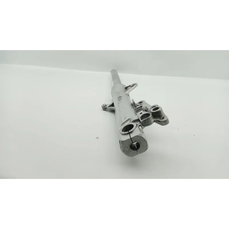 Tube de fourche droit MOTO GUZZI NORGE 1200 2006 - 2010