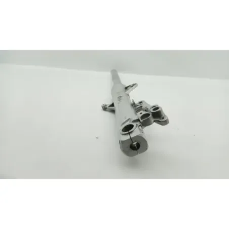 Tube de fourche droit MOTO GUZZI NORGE 1200 2006 - 2010
