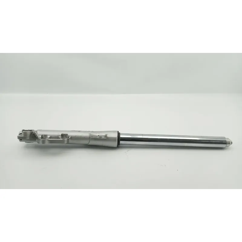 Tube de fourche droit MOTO GUZZI NORGE 1200 2006 - 2010
