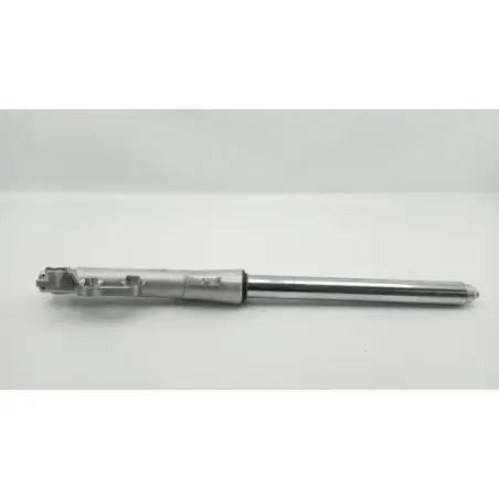 Tube de fourche droit MOTO GUZZI NORGE 1200 2006 - 2010