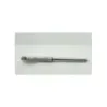 Tube de fourche droit MOTO GUZZI NORGE 1200 2006 - 2010