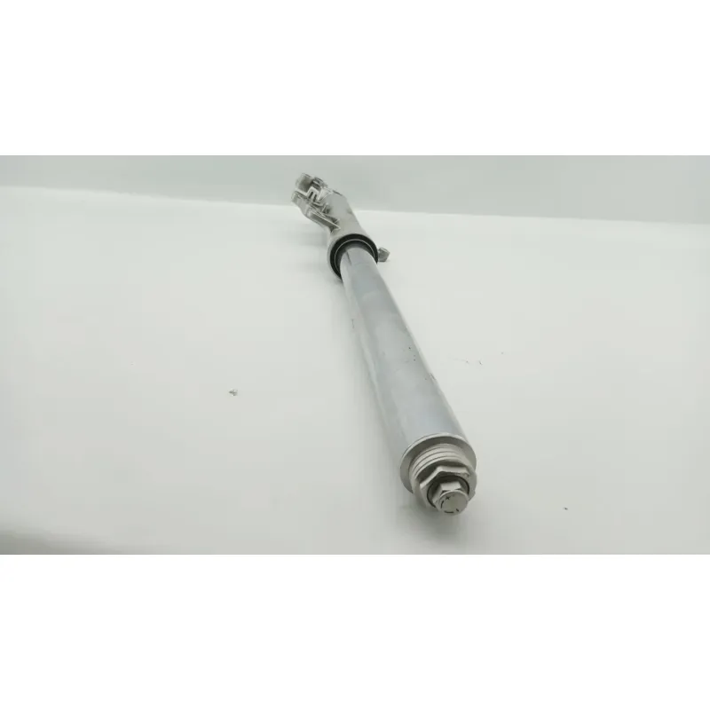 Tube de fourche droit MOTO GUZZI NORGE 1200 2006 - 2010