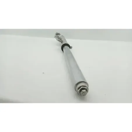 Tube de fourche droit MOTO GUZZI NORGE 1200 2006 - 2010