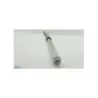 Tube de fourche droit MOTO GUZZI NORGE 1200 2006 - 2010