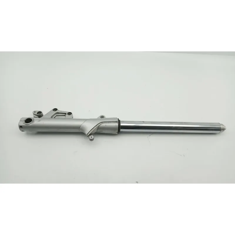 Tube de fourche droit MOTO GUZZI NORGE 1200 2006 - 2010