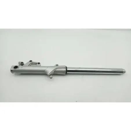 Tube de fourche droit MOTO GUZZI NORGE 1200 2006 - 2010