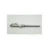Tube de fourche droit MOTO GUZZI NORGE 1200 2006 - 2010
