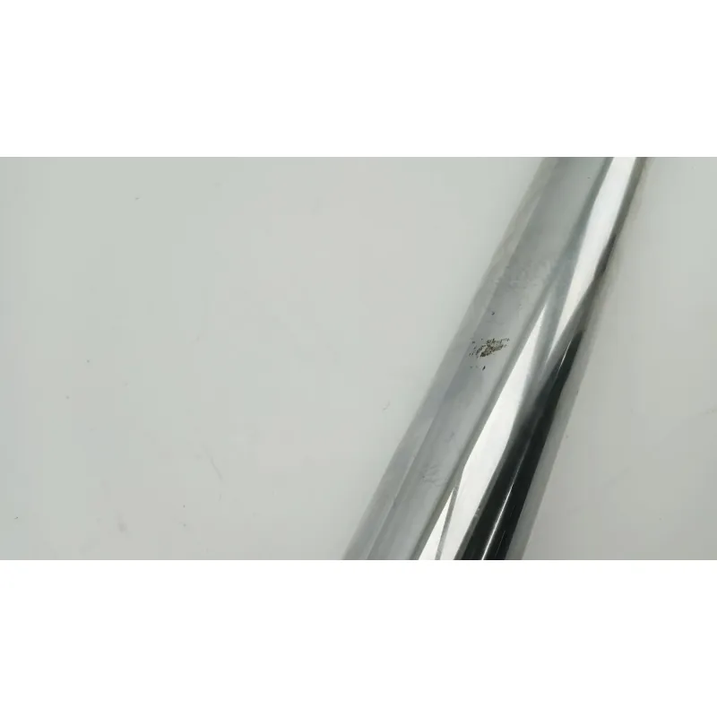 Tube de fourche droit MOTO GUZZI NORGE 1200 2006 - 2010