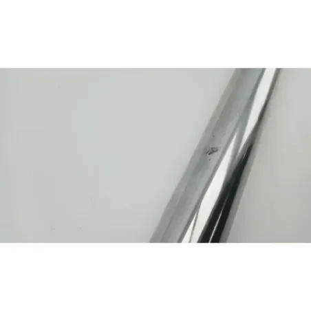 Tube de fourche droit MOTO GUZZI NORGE 1200 2006 - 2010