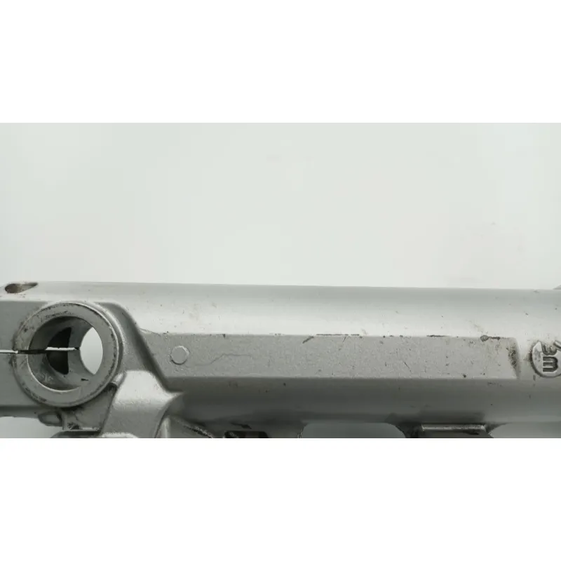 Tube de fourche droit MOTO GUZZI NORGE 1200 2006 - 2010