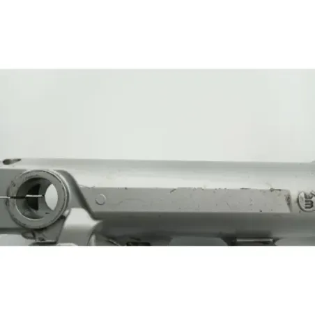 Tube de fourche droit MOTO GUZZI NORGE 1200 2006 - 2010
