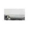 Tube de fourche droit MOTO GUZZI NORGE 1200 2006 - 2010