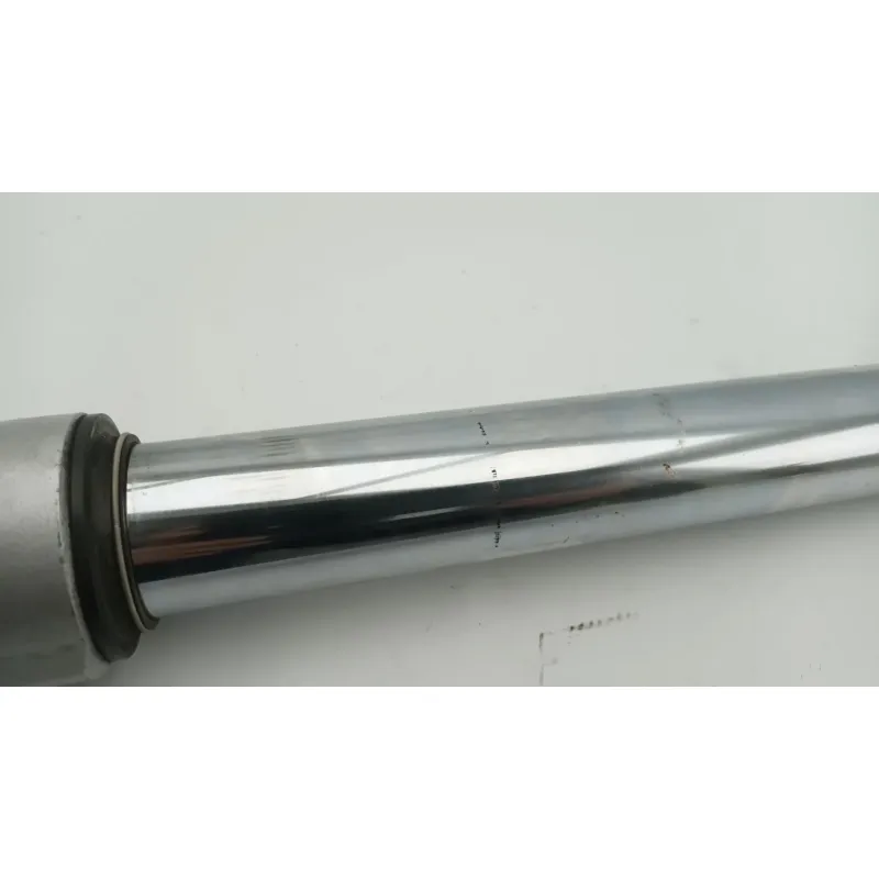 Tube de fourche droit MOTO GUZZI NORGE 1200 2006 - 2010