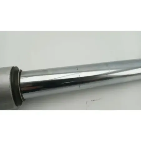 Tube de fourche droit MOTO GUZZI NORGE 1200 2006 - 2010