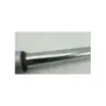 Tube de fourche droit MOTO GUZZI NORGE 1200 2006 - 2010