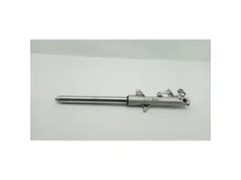 Tube de fourche droit MOTO GUZZI NORGE 1200 2006 - 2010