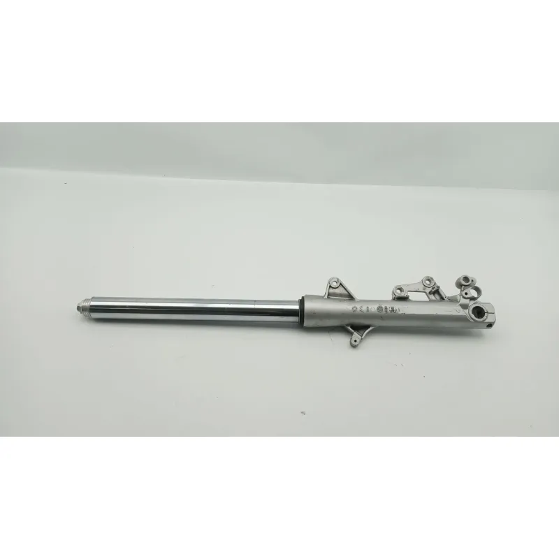 Tube de fourche droit MOTO GUZZI NORGE 1200 2006 - 2010