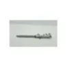 Tube de fourche droit MOTO GUZZI NORGE 1200 2006 - 2010